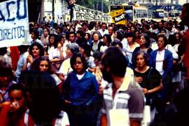 Educação : BR-SPIIEP_INF-EDP-DPS_EDU-008-12 [diapositivo]