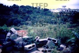 Moradia : BR-SPIIEP_INF-EDP-DPS_MOR-037-01 [diapositivo]