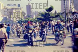 Política : BR-SPIIEP_INF-EDP-DPS_POL-097-09 [diapositivo]