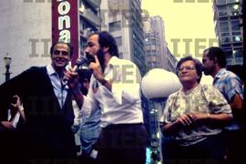 Política : BR-SPIIEP_INF-EDP-DPS_POL-107-14 [diapositivo]