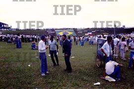 Política : BR-SPIIEP_INF-EDP-DPS_POL-068-05 [diapositivo]