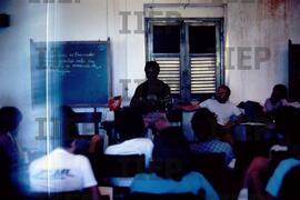Educação : BR-SPIIEP_INF-EDP-DPS_EDU-031-07 [diapositivo]