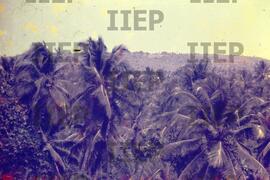 Cidades : BR-SPIIEP_INF-EDP-DPS_CID-009-18 [diapositivo]