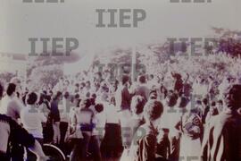 Trabalho : BR-SPIIEP_INF-EDP-DPS_TRA-056-12 [diapositivo]