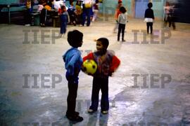 Vilas/Bairros : BR-SPIIEP_INF-EDP-DPS_VIB-028-05 [diapositivo]