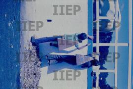 Gente : BR-SPIIEP_INF-EDP-DPS_GEN-028-07 [diapositivo]