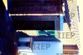 Moradia : BR-SPIIEP_INF-EDP-DPS_MOR-041-10 [diapositivo]
