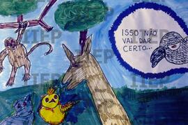 Cultura : BR-SPIIEP_INF-EDP-DPS_CUL-022-22 [diapositivo]