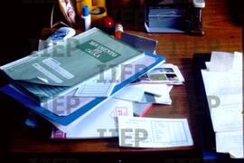 Violência : BR-SPIIEP_INF-EDP-DPS_VIO-009-21 [diapositivo]