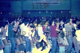 Trabalho : BR-SPIIEP_INF-EDP-DPS_TRA-088-09 [diapositivo]