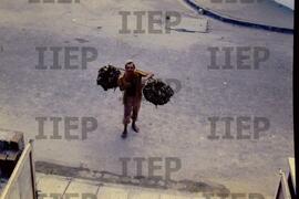 Cidades : BR-SPIIEP_INF-EDP-DPS_CID-012-14 [diapositivo]