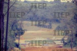 Ecologia : BR-SPIIEP_INF-EDP-DPS_ECO-023-10 [diapositivo]