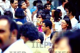 Política : BR-SPIIEP_INF-EDP-DPS_POL-088-24 [diapositivo]