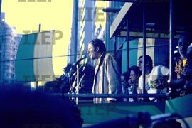 Política : BR-SPIIEP_INF-EDP-DPS_POL-044-22 [diapositivo]