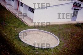 Vilas/Bairros : BR-SPIIEP_INF-EDP-DPS_VIB-001-17 [diapositivo]