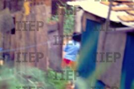 Moradia : BR-SPIIEP_INF-EDP-DPS_MOR-025-05 [diapositivo]
