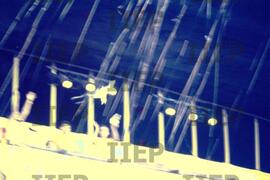 Política : BR-SPIIEP_INF-EDP-DPS_POL-052-01 [diapositivo]