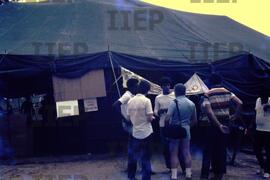 Trabalho : BR-SPIIEP_INF-EDP-DPS_TRA-098-06 [diapositivo]