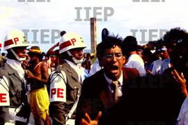 Política : BR-SPIIEP_INF-EDP-DPS_POL-084-12 [diapositivo]