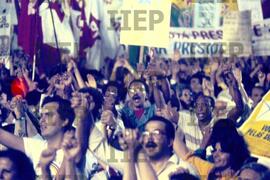 Política : BR-SPIIEP_INF-EDP-DPS_POL-051-08 [diapositivo]