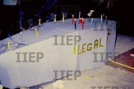 Trabalho : BR-SPIIEP_INF-EDP-DPS_TRA-069-02 [diapositivo]