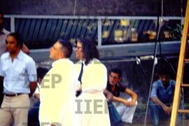 Política : BR-SPIIEP_INF-EDP-DPS_POL-089-20 [diapositivo]