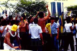 Política : BR-SPIIEP_INF-EDP-DPS_POL-071-12 [diapositivo]