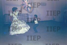 Cultura : BR-SPIIEP_INF-EDP-DPS_CUL-010-11 [diapositivo]