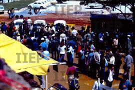 Trabalho : BR-SPIIEP_INF-EDP-DPS_TRA-045-13 [diapositivo]