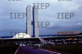 Política : BR-SPIIEP_INF-EDP-DPS_POL-072-09 [diapositivo]