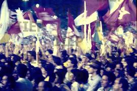 Política : BR-SPIIEP_INF-EDP-DPS_POL-051-18 [diapositivo]