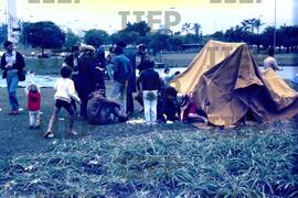Trabalho : BR-SPIIEP_INF-EDP-DPS_TRA-095-11 [diapositivo]