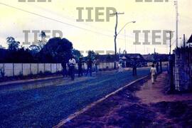 Trabalho : BR-SPIIEP_INF-EDP-DPS_TRA-122-04 [diapositivo]