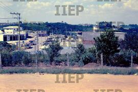 Vilas/Bairros : BR-SPIIEP_INF-EDP-DPS_VIB-011-13 [diapositivo]