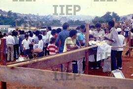 Moradia : BR-SPIIEP_INF-EDP-DPS_MOR-009-07 [diapositivo]