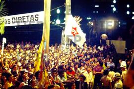 Política : BR-SPIIEP_INF-EDP-DPS_POL-059-03 [diapositivo]