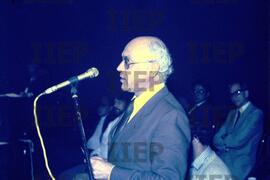 Política : BR-SPIIEP_INF-EDP-DPS_POL-063-02 [diapositivo]