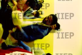 Trabalho : BR-SPIIEP_INF-EDP-DPS_TRA-150-20 [diapositivo]