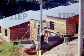Moradia : BR-SPIIEP_INF-EDP-DPS_MOR-051-17 [diapositivo]