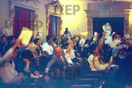 Política : BR-SPIIEP_INF-EDP-DPS_POL-147-22 [diapositivo]