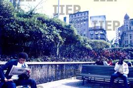 Trabalho : BR-SPIIEP_INF-EDP-DPS_TRA-092-17 [diapositivo]