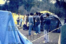 Trabalho : BR-SPIIEP_INF-EDP-DPS_TRA-096-08 [diapositivo]