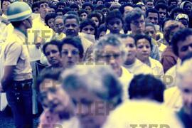 Igreja : BR-SPIIEP_INF-EDP-DPS_IGR-007-06 [diapositivo]