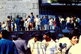 Política : BR-SPIIEP_INF-EDP-DPS_POL-087-24 [diapositivo]