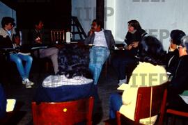 Educação : BR-SPIIEP_INF-EDP-DPS_EDU-048-18 [diapositivo]