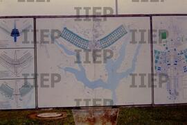 Cidades : BR-SPIIEP_INF-EDP-DPS_CID-004-18 [diapositivo]