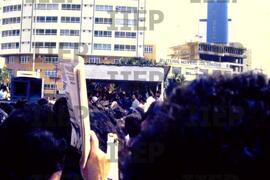 Trabalho : BR-SPIIEP_INF-EDP-DPS_TRA-002-02 [diapositivo]