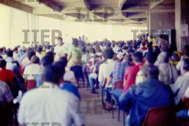 Trabalho : BR-SPIIEP_INF-EDP-DPS_TRA-158-21 [diapositivo]