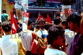 Política : BR-SPIIEP_INF-EDP-DPS_POL-103-22 [diapositivo]