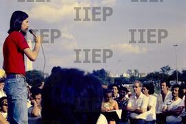 Trabalho : BR-SPIIEP_INF-EDP-DPS_TRA-098-21 [diapositivo]